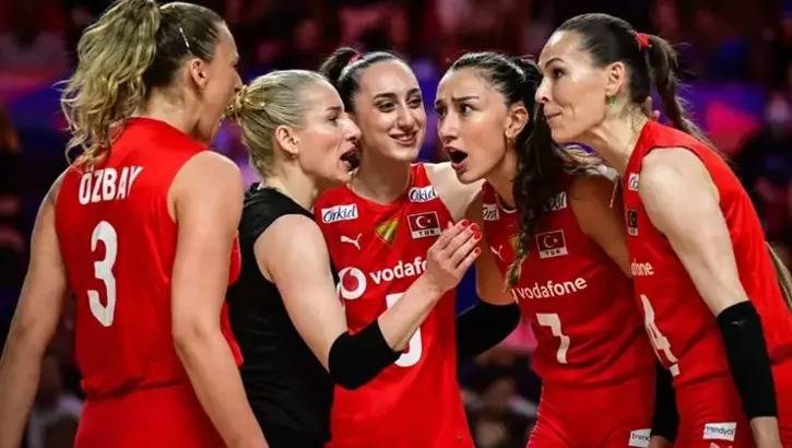 Filenin Sultanları'nın kadrosu açıklandı: Flaş Eda Erdem Cansu Özbay Hande Baladın ve İlkin Aydın kararı 4